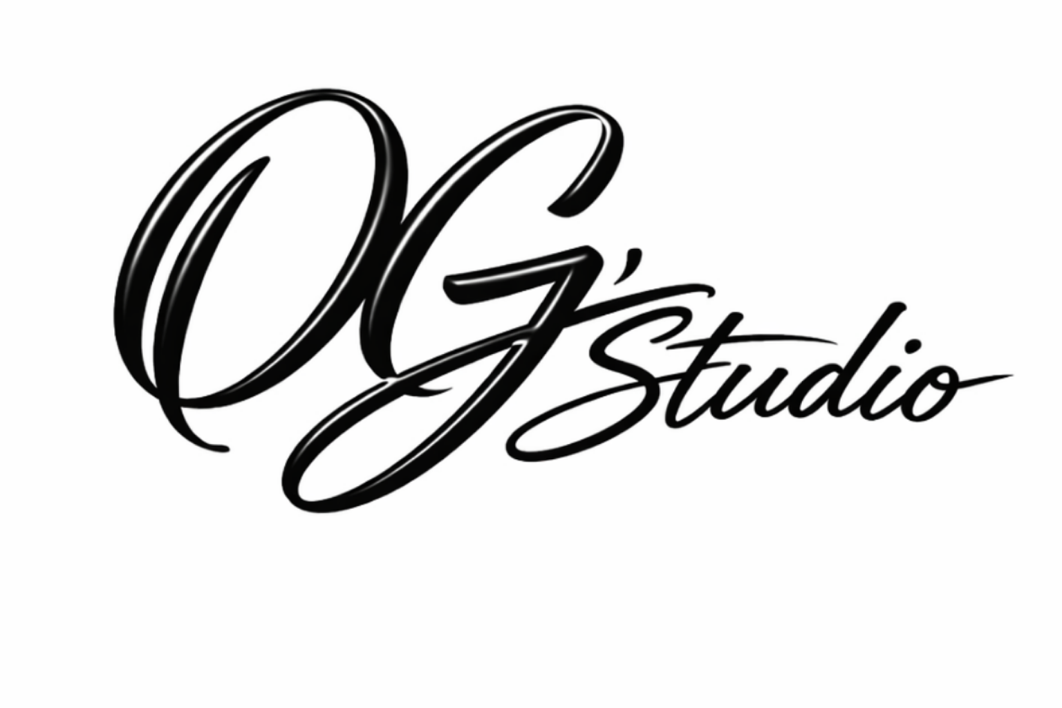 OG Studio